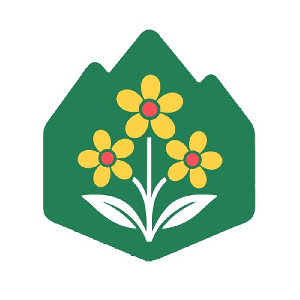 Tigaputrajaya | PT Hasil Wirausaha Sendiri (HARARI)